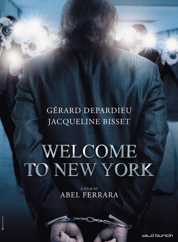 Download The New Welcome To Ny (2015) Movie Punjaid