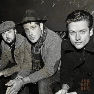 Augustines