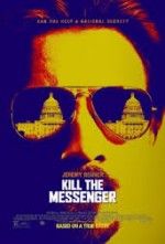 View Kill The Messenger Cast Background