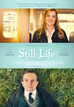 still life movie