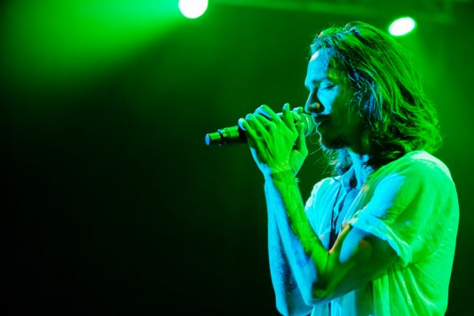 incubus band upcoming events