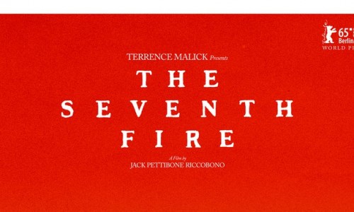 The Seventh Fire | Movie review – The Upcoming