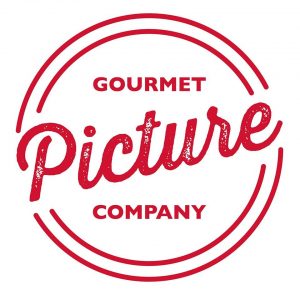 Gourmet Picture Company