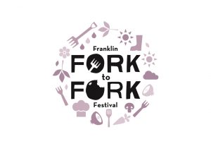 Fork to Fork Food Festival 2018