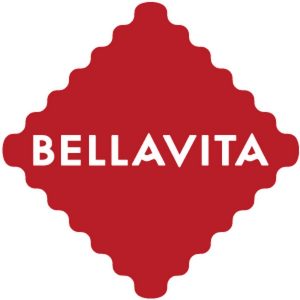 Bellavita 2018