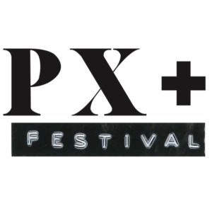 PX+ Hospitality Festival 2018