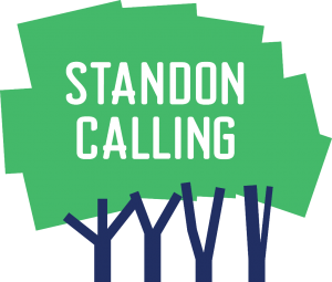 Standon Calling 2018