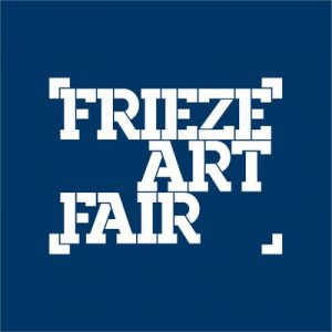 Frieze Art Fair