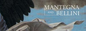 Mantegna and Bellini