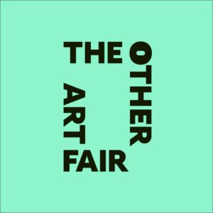 The Other Art Fair