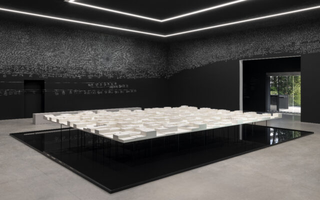 Venice Biennale 2024: A guide to the ten best pavilions – The Upcoming