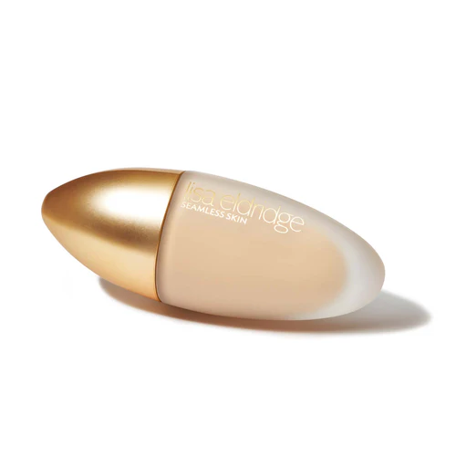 Seamless Skin Foundation