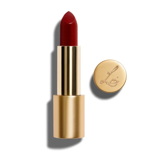 True Velvet Lipstick