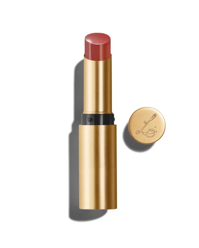 Melting Balm Lip Colour