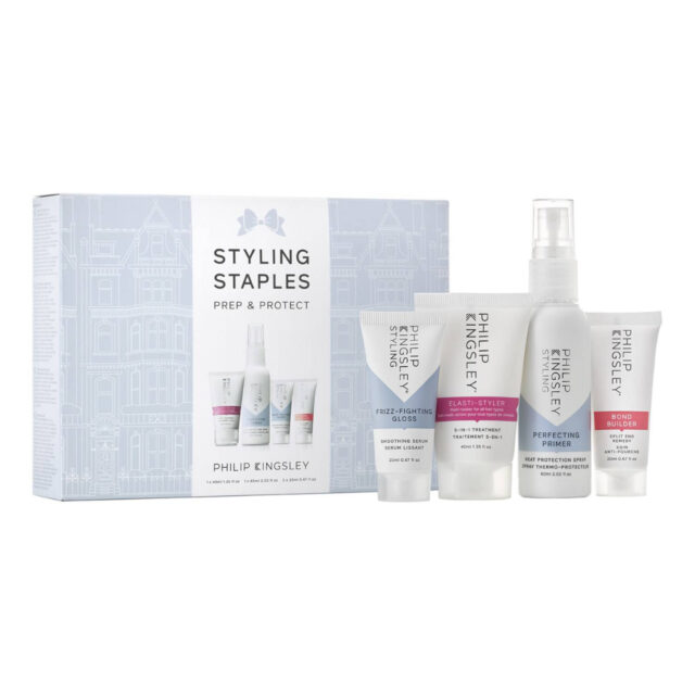 Philip Kingsley Gift Set