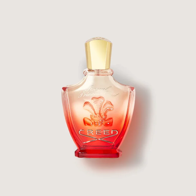 Creed Royal Princess Oud Fragrance