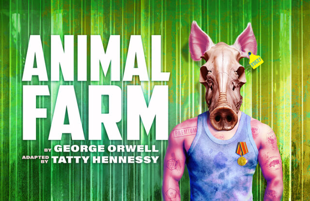 Animal Farm