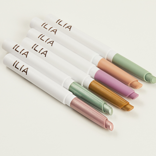 ILIA Eyeshadow Stick