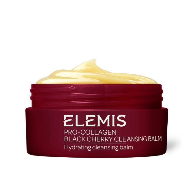 Elemis Cleansing Balm