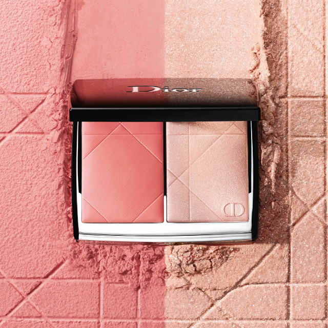 DIOR Blush