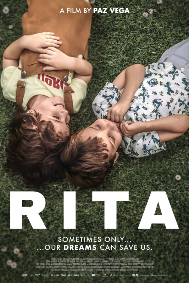 Rita